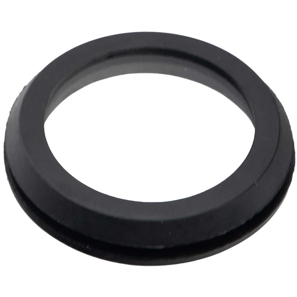 Sealey Viewing mirror