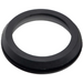 Sealey Viewing mirror