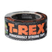Shurtape T-REX® Duct Tape 48mm x 11m Graphite Grey Shurtape - Town Tools