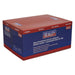 Sealey Multipurpose Paper Wipes in Dispenser Box Smooth White 73gsm 150 Sheets Sealey - Town Tools 