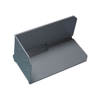 Faithfull Plastic Brick Hod