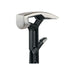Fiskars IsoCore Demolition Tool M Fiskars - Town Tools