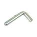 Power-Tec AiroPower L-Pin - 19272P 92051 Power-Tec - Town Tools 