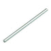 Melco T47 Tommy Bar 5/8in Diameter x 300mm (12in) Melco - Town Tools