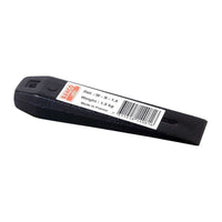 Bahco Splitting Wedge WS 260mm 2.5kg