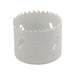 Silverline Bi-Metal Holesaw 57mm Silverline - Town Tools 