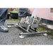 Sealey Ladder Stabiliser LAD001 Sealey - Town Tools 