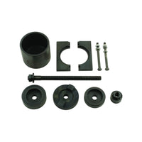 Laser Front Suspension Lower Arm Rear Bush Tool - for Land Rover 6180