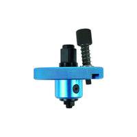 Laser TDC Timing Tool - for Ducati 6361