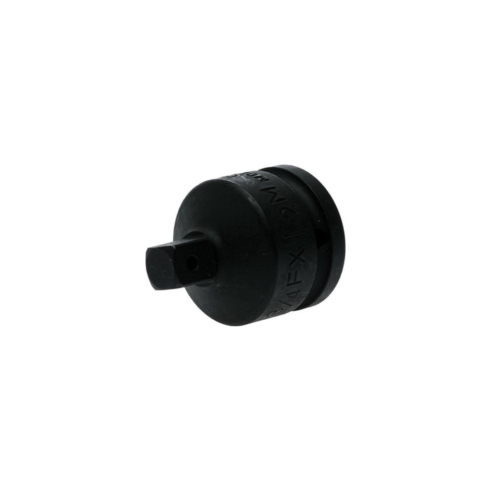 Teng Tools Impact Reducing Adaptor 3/4"F - 1/2"M DIN Teng Tools - Town Tools 