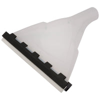 Draper Large Shampoo Head for SWD1500 83554