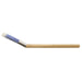 Sealey Wooden Handle Radiator Paint Brush 50mm SPBR50 Sealey - Town Tools 