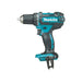 Makita DDF482Z LXT Drill Driver 18V Bare Unit Makita - Town Tools