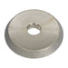 Sealey Grinding Wheel for SMS2008 SMS2008.10 Sealey - Town Tools 