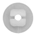 Sealey Locking Nut18mm x 12mm Toyota Pack of 20 TCLN1812 Sealey - Town Tools 