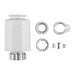 Link2Home Zigbee Thermostatic Radiator Valve Link2Home - Town Tools