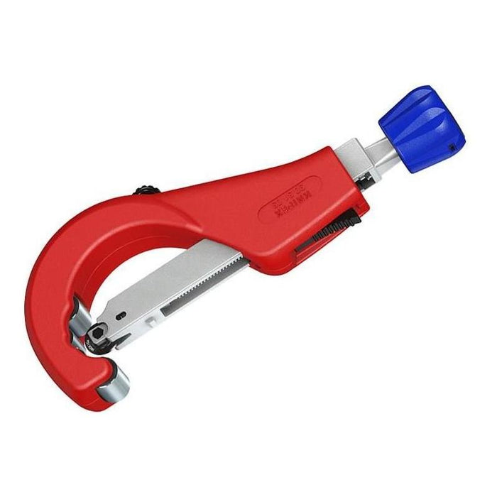 Knipex TubiX® XL Pipe Cutter 6-76mm Knipex - Town Tools