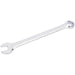 Draper Draper HI-TORQ Short Pattern Metric Combination Spanner, 13mm Draper - Town Tools