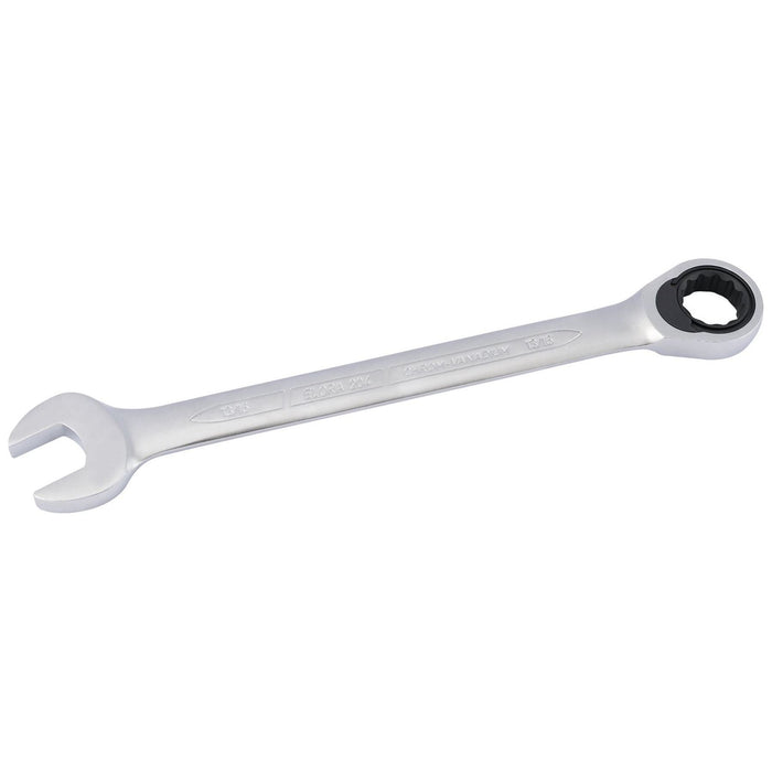 Draper Imperial Ratcheting Combination Spanner, 13/16" 58699 Draper - Town Tools 