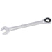 Draper Imperial Ratcheting Combination Spanner, 13/16" 58699 Draper - Town Tools 