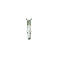 Connect Non Insulated Female Terminal 100pc 37518