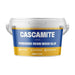 Cascamite Cascamite One Shot Structural Wood Adhesive Tub 125g Cascamite - Town Tools