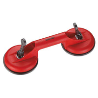 Teng Tools Suction Lifter Double