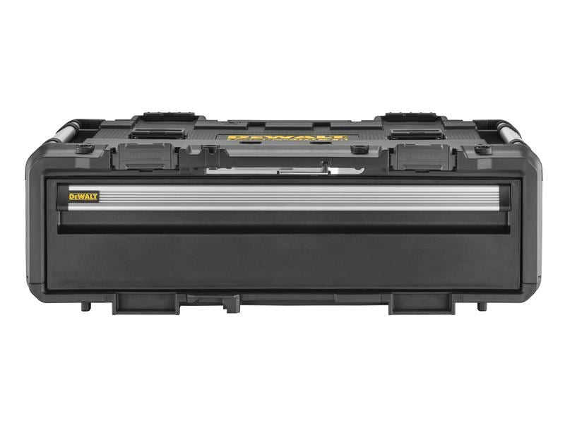 DEWALT Storage TOUGHSYSTEM 2.0 DXL Deep Drawer Unit DEWALT Storage - Town Tools