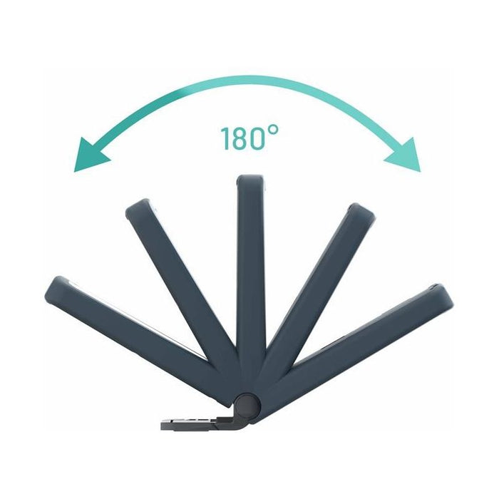 Scangrip® MINIFORM Rechargeable Work Light 200 lumens SCANGRIP® - Town Tools