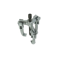 Teng Tools Three Arm Quick Action Puller 140 x 100mm