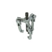 Teng Tools Three Arm Quick Action Puller 140 x 100mm Teng Tools - Town Tools 