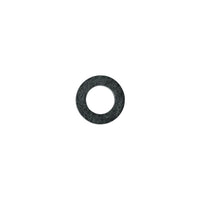 Connect Sump Plug Washer, Aluminium (PTFE) 12 x 21 x 2mm 10pc 36784