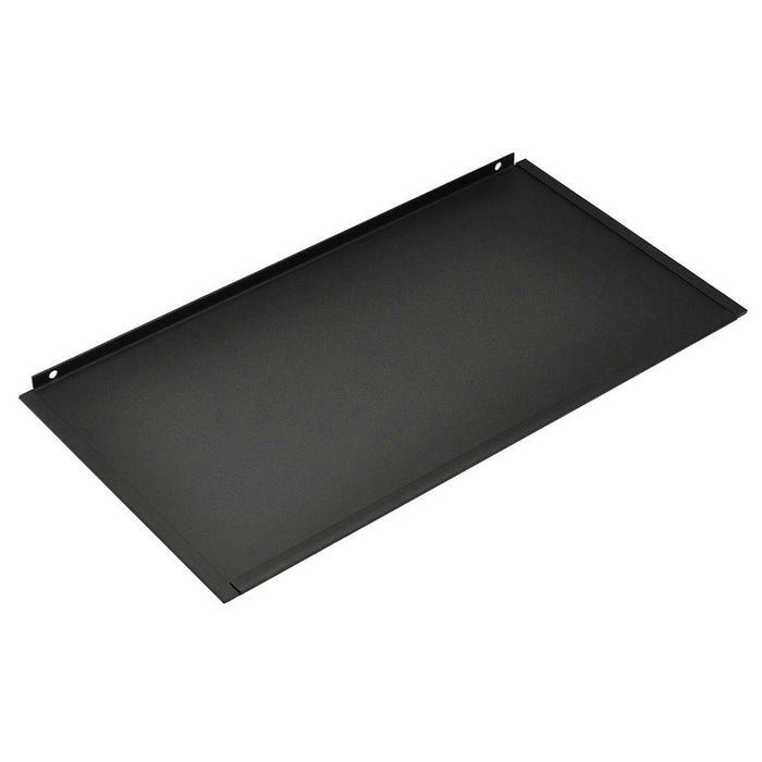 BUNKER Dividers for S1 Sliding Box (Pack of 4) - 4PKDIV-SBS1