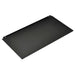 BUNKER Dividers for S1 Sliding Box (Pack of 4) - 4PKDIV-SBS1