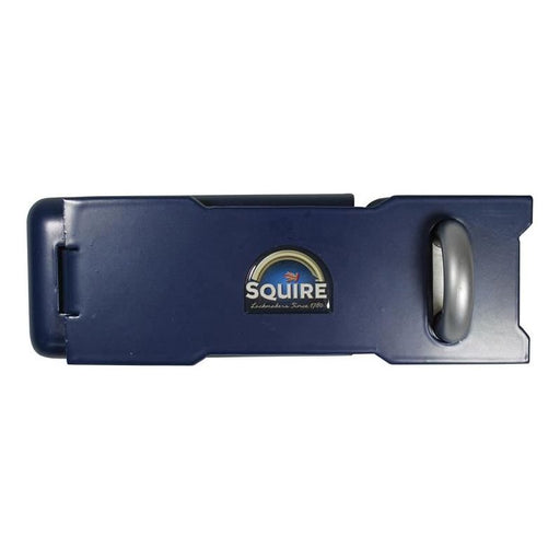 Squire STH3 CEN4 Hasp & Staple 230mm Squire - Town Tools