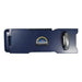 Squire STH3 CEN4 Hasp & Staple 230mm Squire - Town Tools