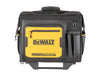 DEWALT Storage DWST60107 Pro Rolling Tool Bag DEWALT Storage - Town Tools