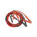 Ring RBC500A Battery Cable 50 mm Square, 5 Meters, 600 Ah Ring Automotive - Town Tools 