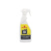 Hotspot Stove Glass Cleaner 750ml Hotspot - Town Tools