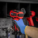 Sealey Modular Power Tool Rack 680mm APMS69 Sealey - Town Tools 