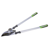 Draper Ratchet Action Bypass Pattern Loppers, 750mm 94985