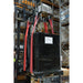 Silverline Cargo Sling 5 Tonne 4m Silverline - Town Tools 