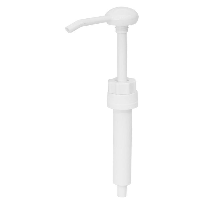 Sealey Container Hand Pump 5L TP5000 Sealey - Town Tools 