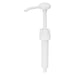 Sealey Container Hand Pump 5L TP5000 Sealey - Town Tools 