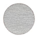 Sealey Sanding Disc75mm 60Grit Pack of 10 SA722D60G Sealey - Town Tools 