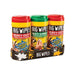 Big Wipes Triple Pack of Hand Wipes Big Wipes - Town Tools