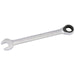 Draper Imperial Ratcheting Combination Spanner, 5/8" Draper - Town Tools