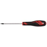 Teng Tools TPX Screwdriver TPX10 x 100mm M