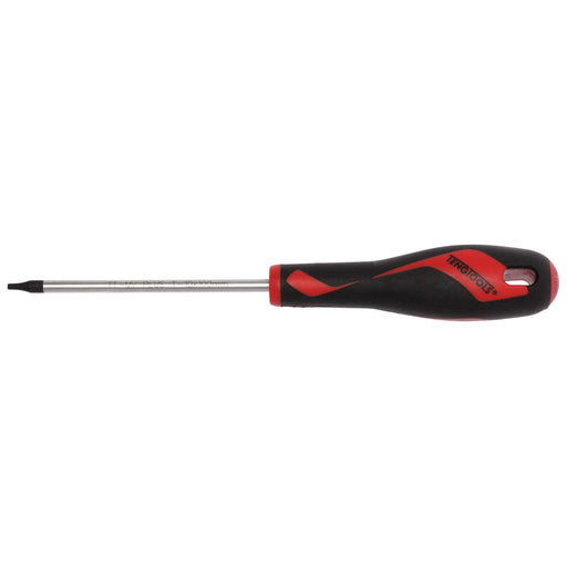 Teng Tools TPX Screwdriver TPX10 x 100mm M Teng Tools - Town Tools 