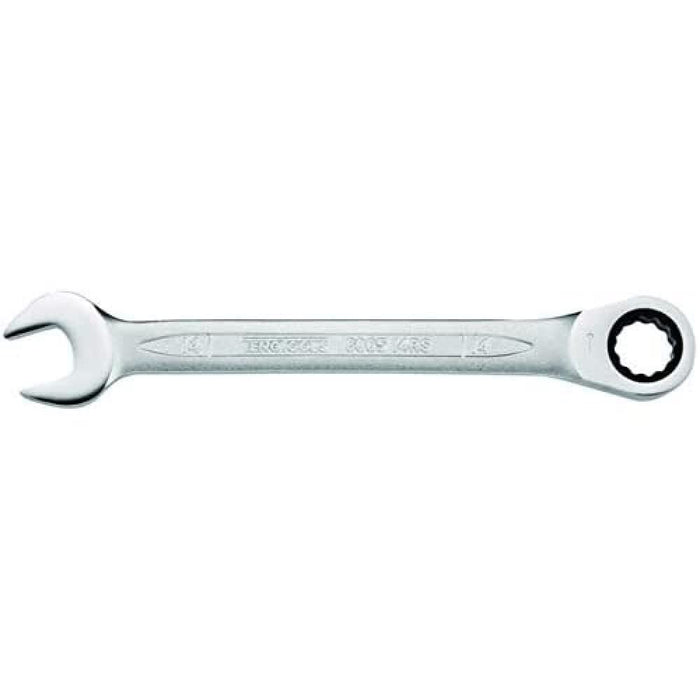 Teng Tools Ratcheting Combination Spanner Metric RS 9mm Teng Tools - Town Tools 